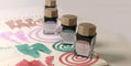 sailor_shikiori_sansui_20ml_fountain_pen_inks