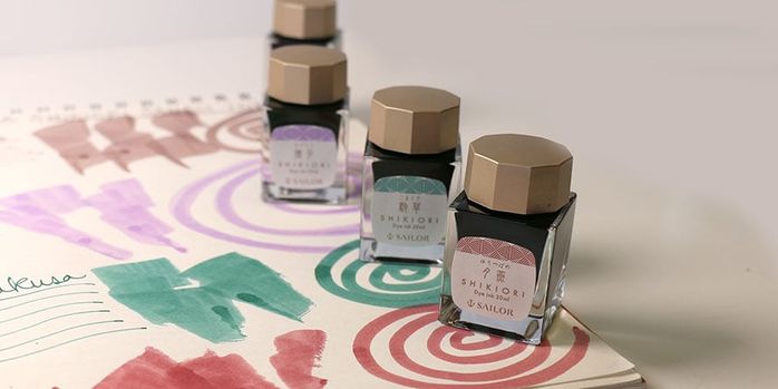 sailor_shikiori_sansui_20ml_fountain_pen_inks