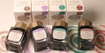 sailor_shikiori_sansui_20ml_fountain_pen_inks_on_notebook