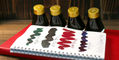 endless_alchemy_45ml_fountain_pen_inks