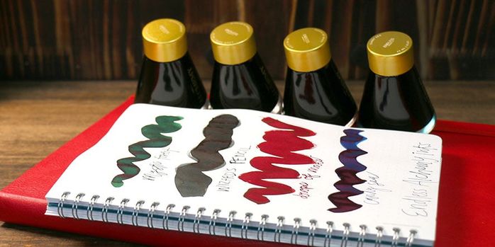 endless_alchemy_45ml_fountain_pen_inks