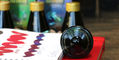 endless_alchemy_45ml_fountain_pen_inks_bottom_of_bottle
