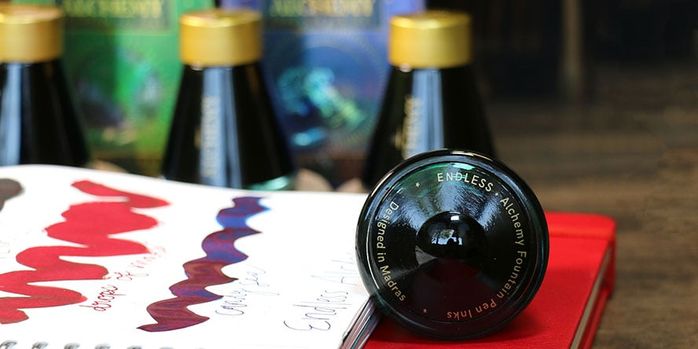 endless_alchemy_45ml_fountain_pen_inks_bottom_of_bottle