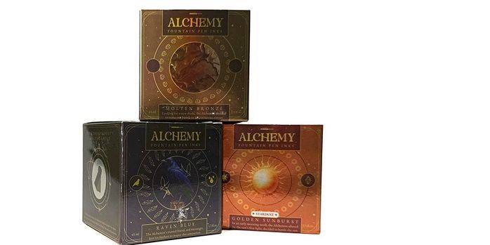 endless_alchemy_45ml_fountain_pen_inks_dec_2024_new_colors