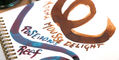 endless_alchemy_45ml_fountain_pen_inks_march_2025_swatches