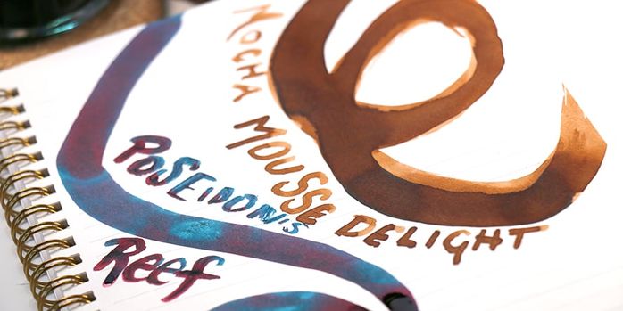 endless_alchemy_45ml_fountain_pen_inks_march_2025_swatches