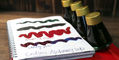 endless_alchemy_45ml_fountain_pen_inks_swatches_writing_sample