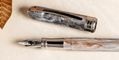 visconti_comedia_fountain_pen_purgatoria