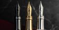 visconti_comedia_fountain_pens_nibs