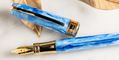 visconti_comedia_fountain_pens_paradiso