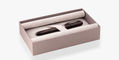 visconti_comedia_rollerball_pen_in_pen_box