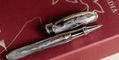 visconti_comedia_rollerball_pens