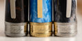 visconti_comedia_rollerball_pens_caps