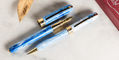 visconti_comedia_ballpoint_pen_paradiso_with_fountain_pen