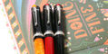 delta_we_fountain_pens_capped