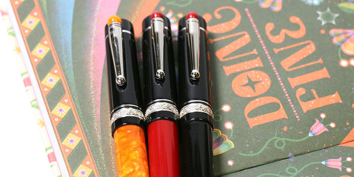 delta_we_fountain_pens_capped