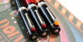 delta_we_fountain_pens_caps