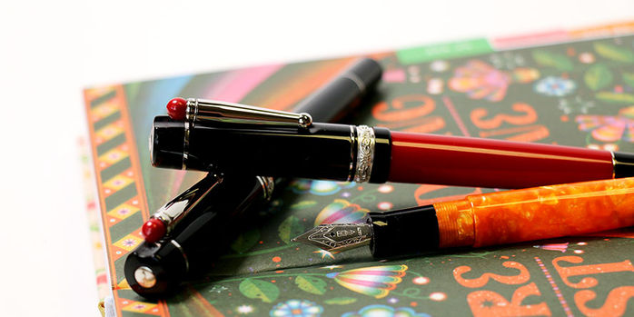 delta_we_fountain_pens_dv_original_uncapped