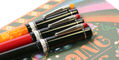 delta_we_rollerballs_capped