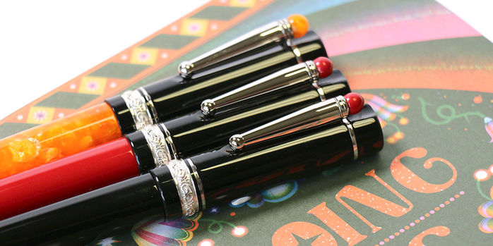 delta_we_rollerballs_capped