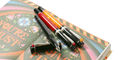delta_we_rollerballs_on_notebook