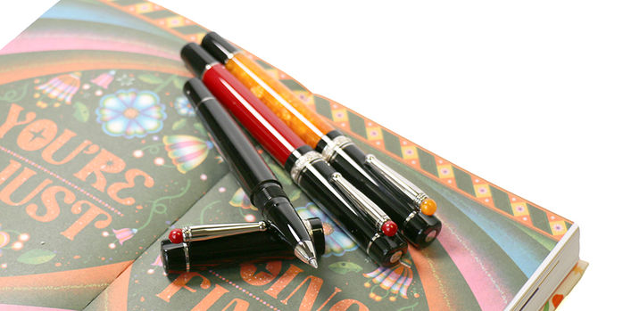 delta_we_rollerballs_on_notebook