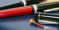 delta_we_rollerballs_with_conicello_shown