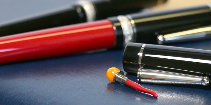 delta_we_rollerballs_with_conicello_shown
