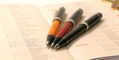 delta_we_collection_ballpoint_pens
