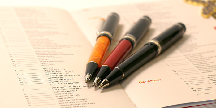 delta_we_collection_ballpoint_pens