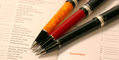 delta_we_collection_ballpoint_pens_up_close