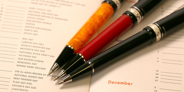 delta_we_collection_ballpoint_pens_up_close