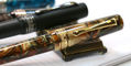 nettuno_ne_2.0_fountain_pen_anemone