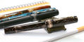 nettuno_ne_2.0_fountain_pen_leviatano