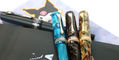 nettuno_ne_2.0_fountain_pens_all_capped