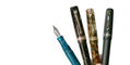 nettuno_ne_2.0_fountain_pens_in_hand