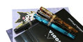 nettuno_ne_2.0_fountain_pens_on_notebooks