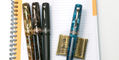 nettuno_ne_2.0_rollerball_pens