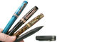 nettuno_ne_2.0_rollerball_pens_in_hand
