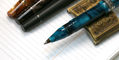 nettuno_ne_2.0_rollerballs_thalassa