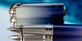 st_dupont_line_d_large_gradient_rollerball_pens_la_mer