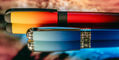 st_dupont_line_d_large_gradient_rollerball_pens_two_colors