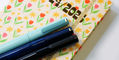 sailor_compass_tuzu_adjustable_fountain_pens