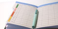sailor_compass_tuzu_adjustable_fountain_pens_green_capped