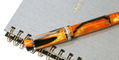 delta_masterpiece_oversize_fountain_pen