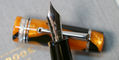 delta_masterpiece_oversize_fountain_pen_nib