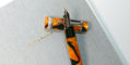 delta_masterpiece_oversize_fountain_pen_uncapped