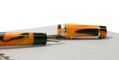 delta_masterpiece_oversize_fountain_pen_uncapped_on_notebook