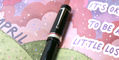 delta_dv_original_magnifica_oversize_fountain_pen_capped