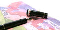 delta_dv_original_magnifica_oversize_fountain_pens
